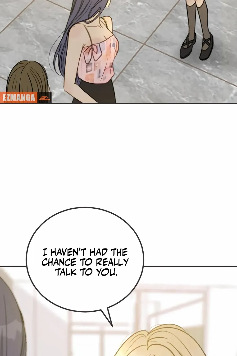Chapter 8 — page 53