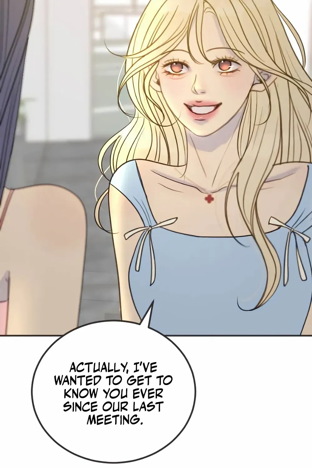 Chapter 8 — page 54