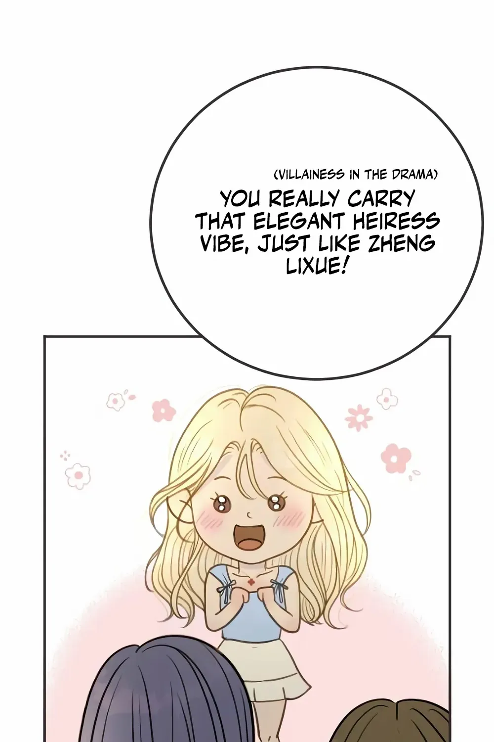 Chapter 8 — page 55