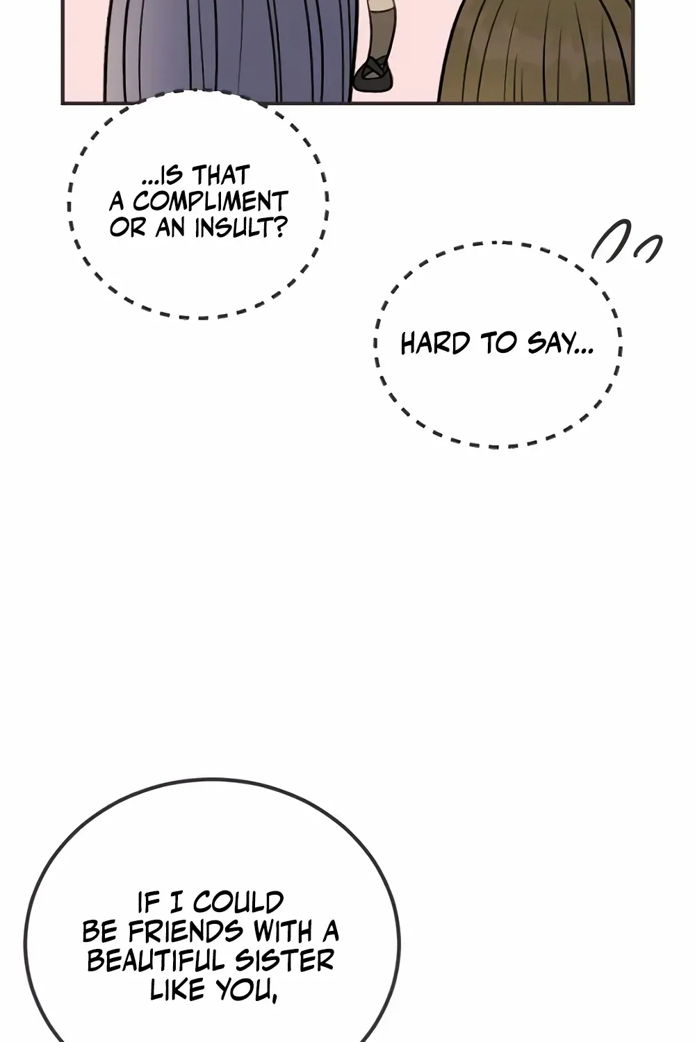 Chapter 8 — page 56