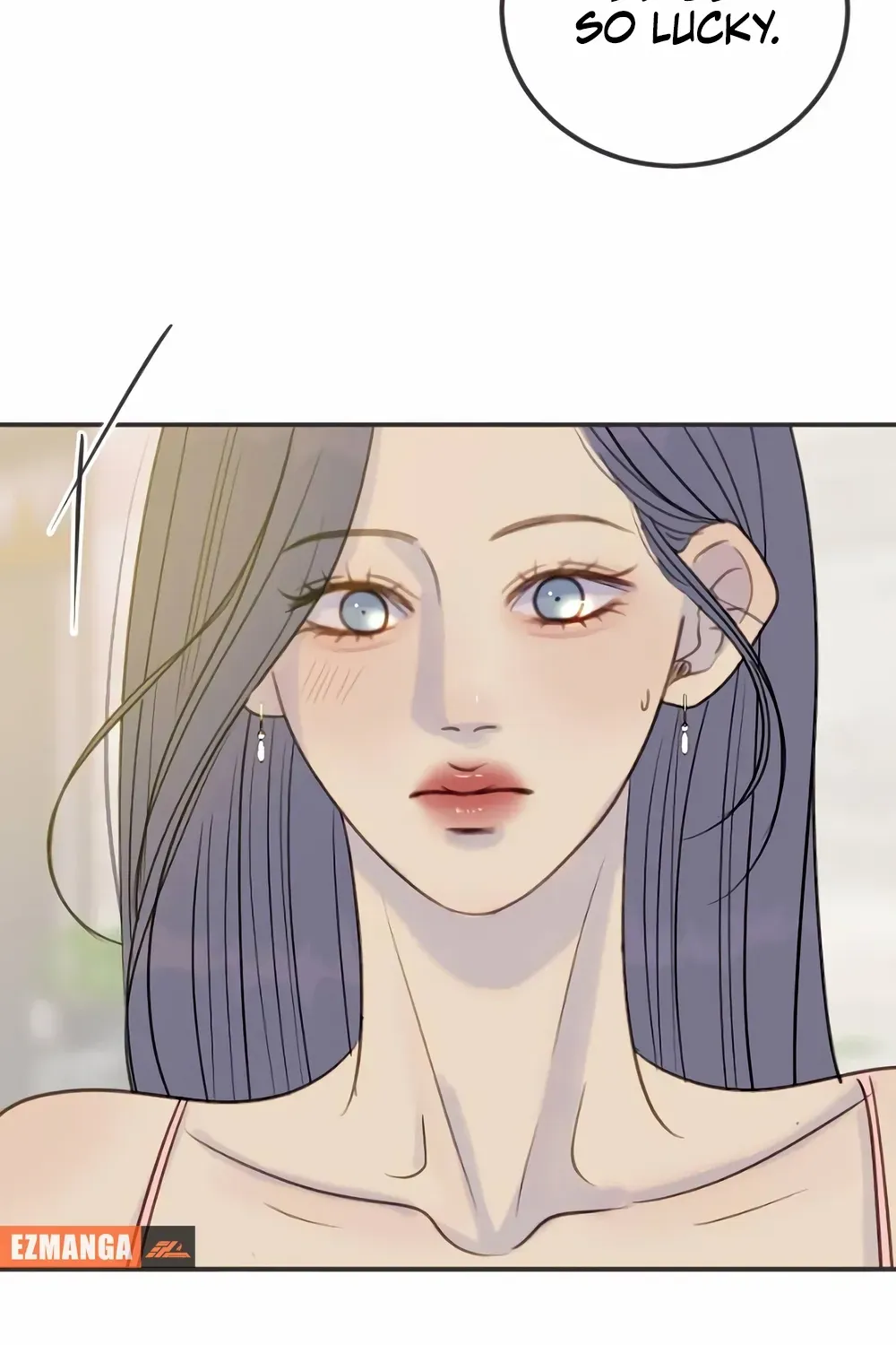 Chapter 8 — page 58
