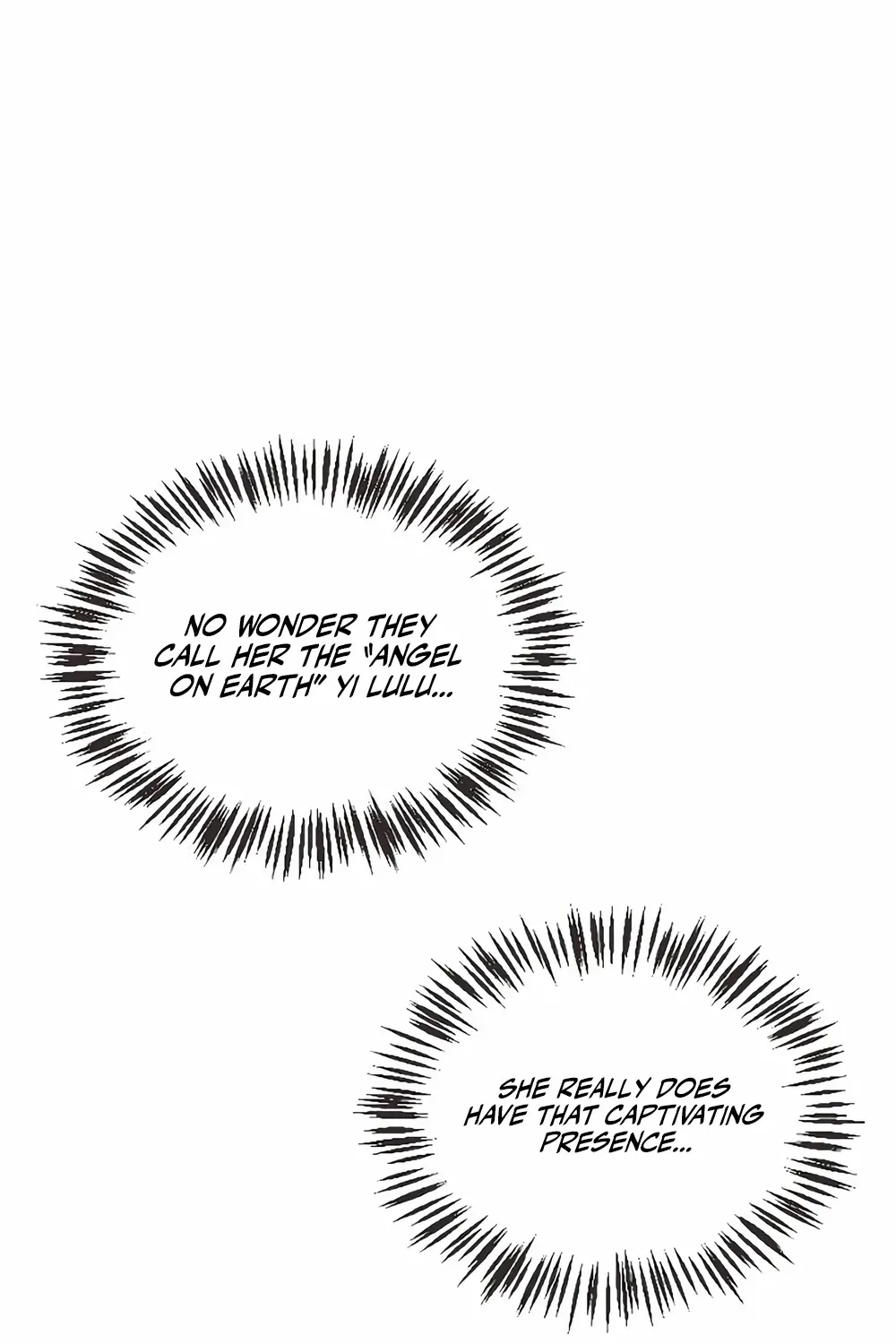 Chapter 8 — page 59