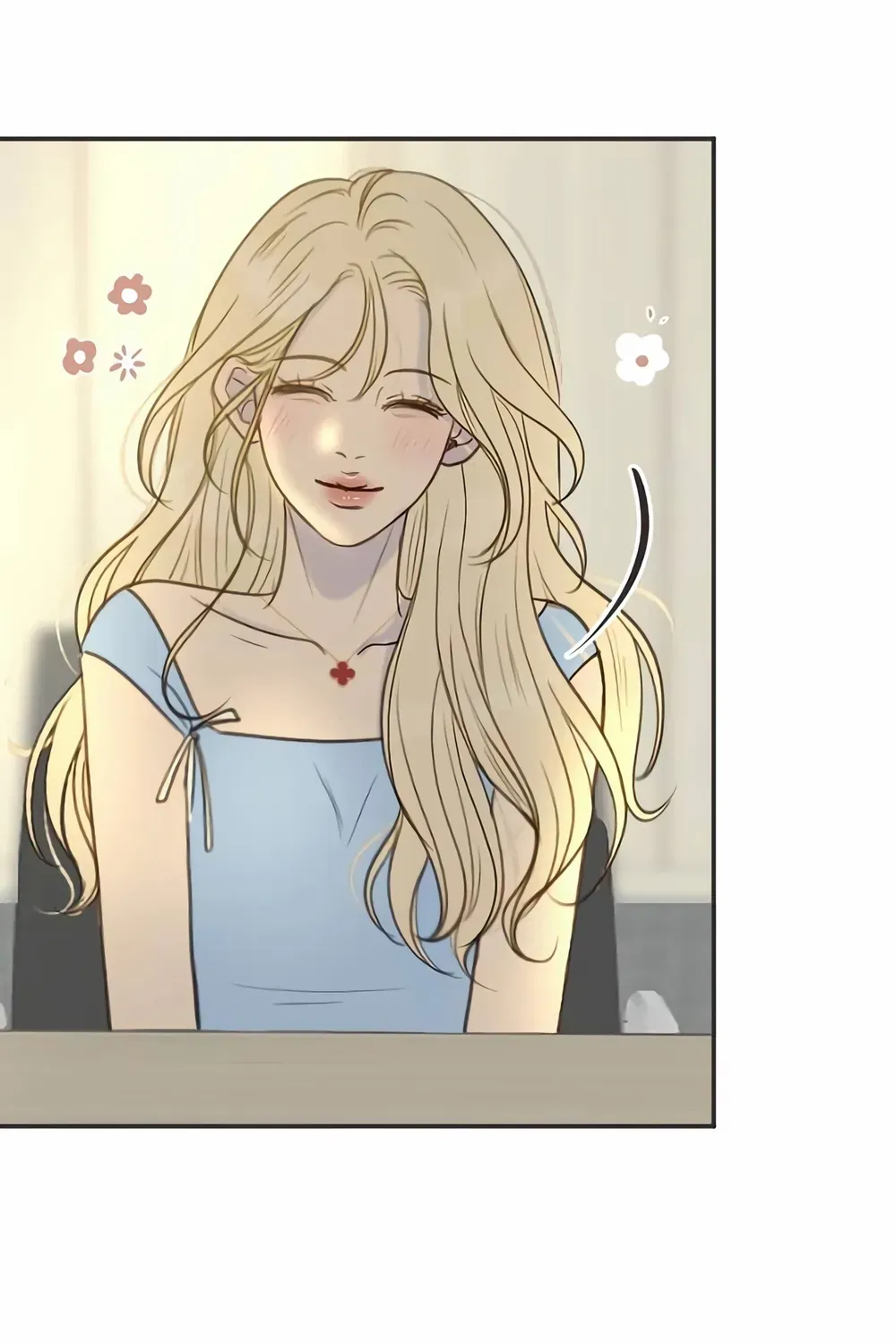 Chapter 8 — page 6