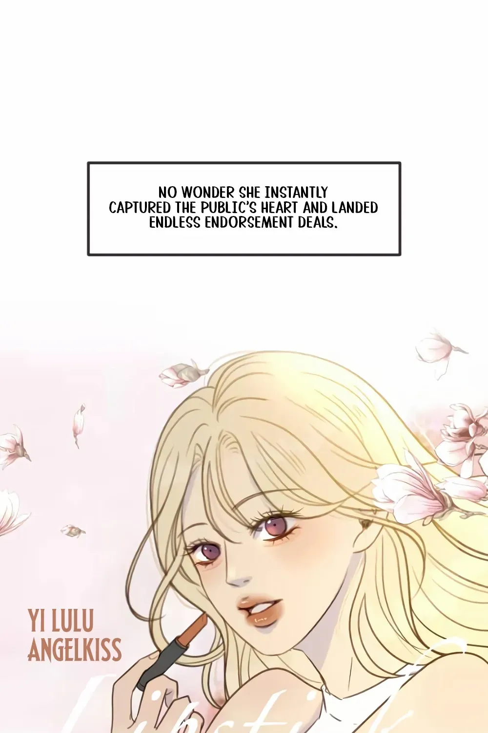 Chapter 8 — page 60
