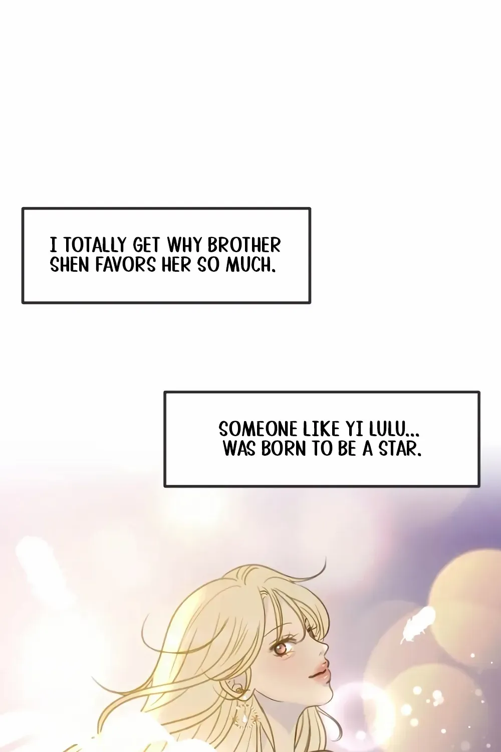 Chapter 8 — page 63