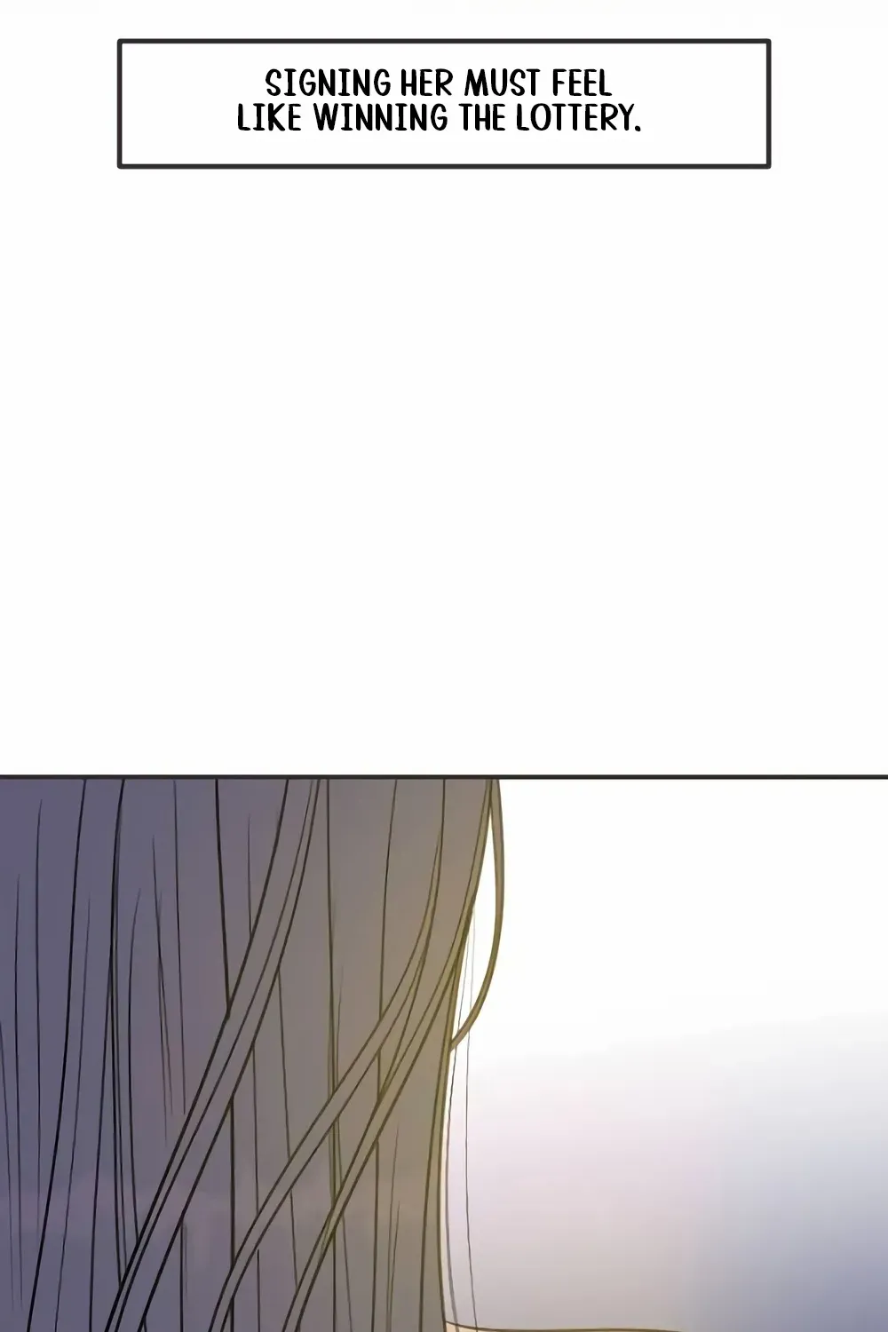 Chapter 8 — page 65