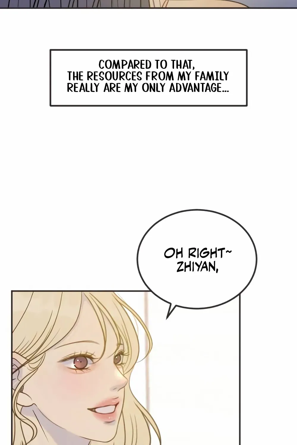 Chapter 8 — page 66