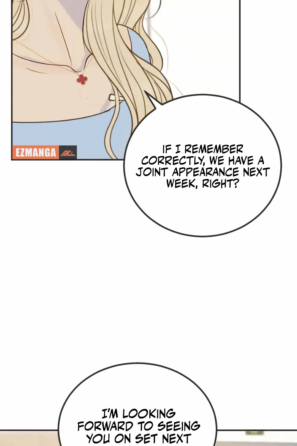 Chapter 8 — page 67