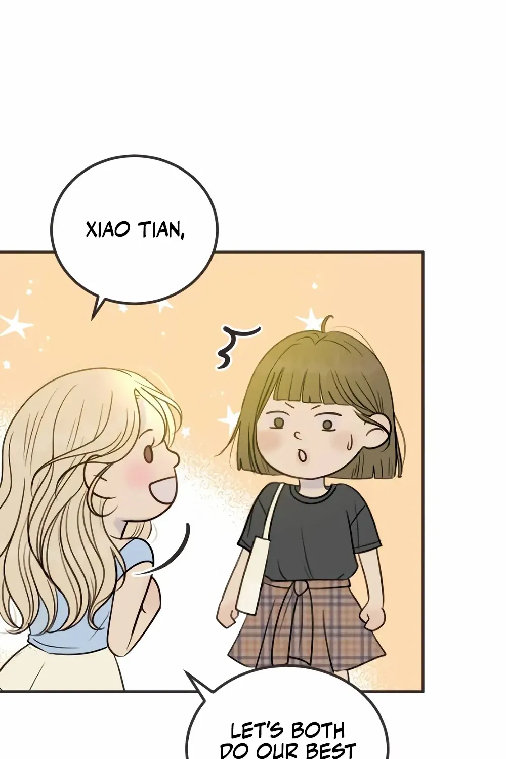 Chapter 8 — page 69
