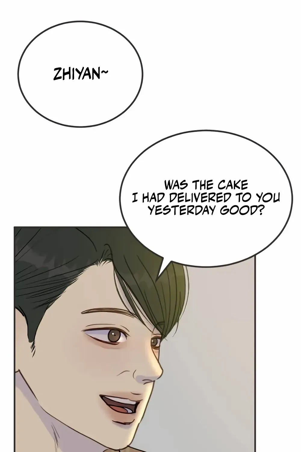 Chapter 8 — page 7