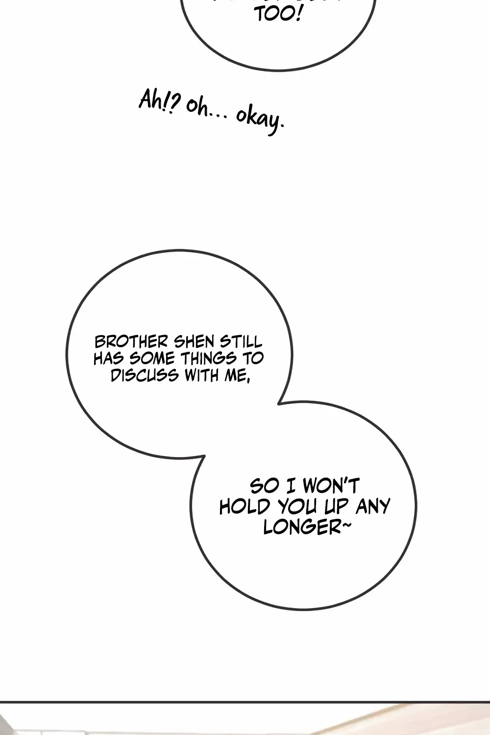 Chapter 8 — page 70