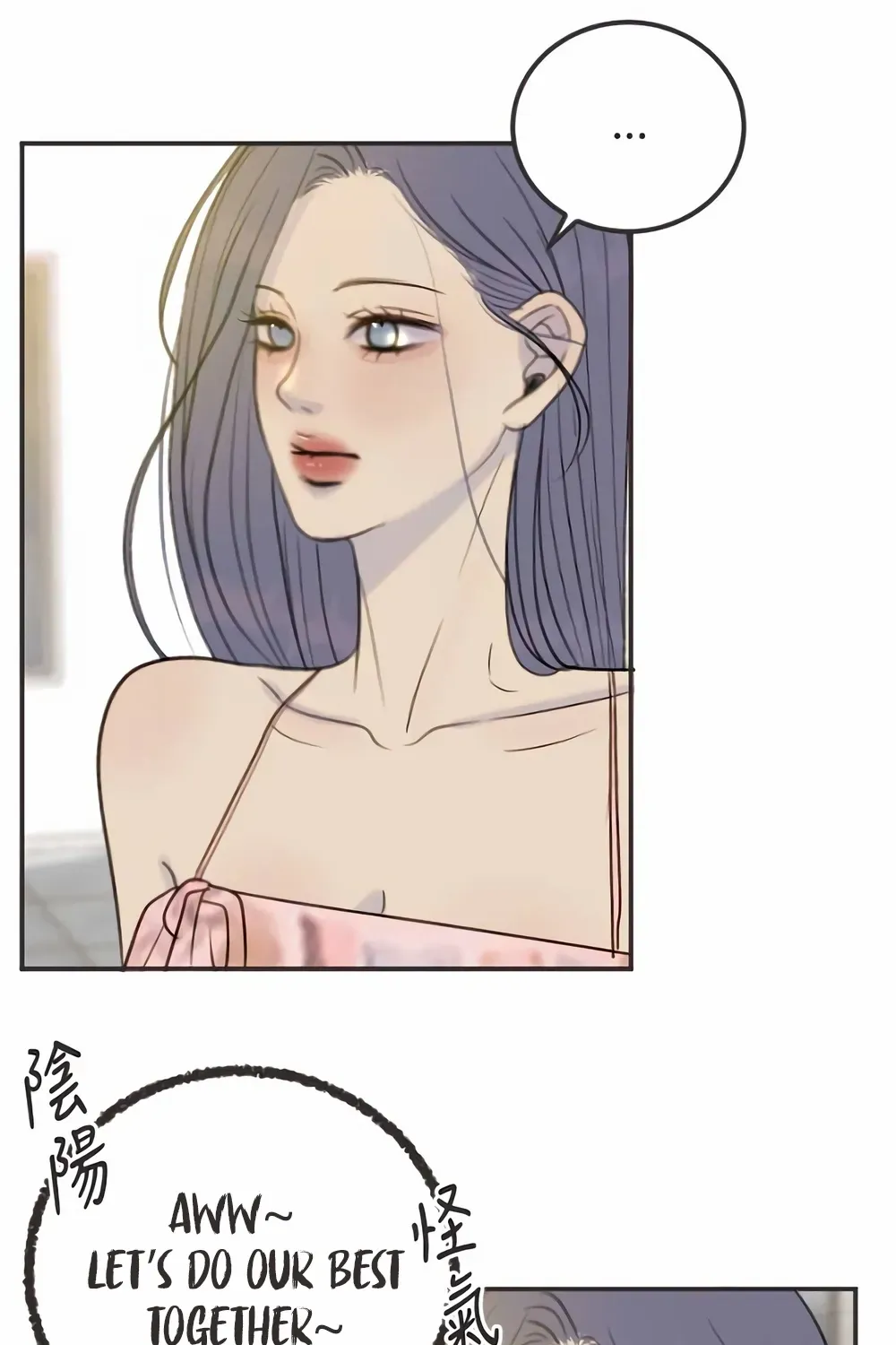 Chapter 8 — page 72