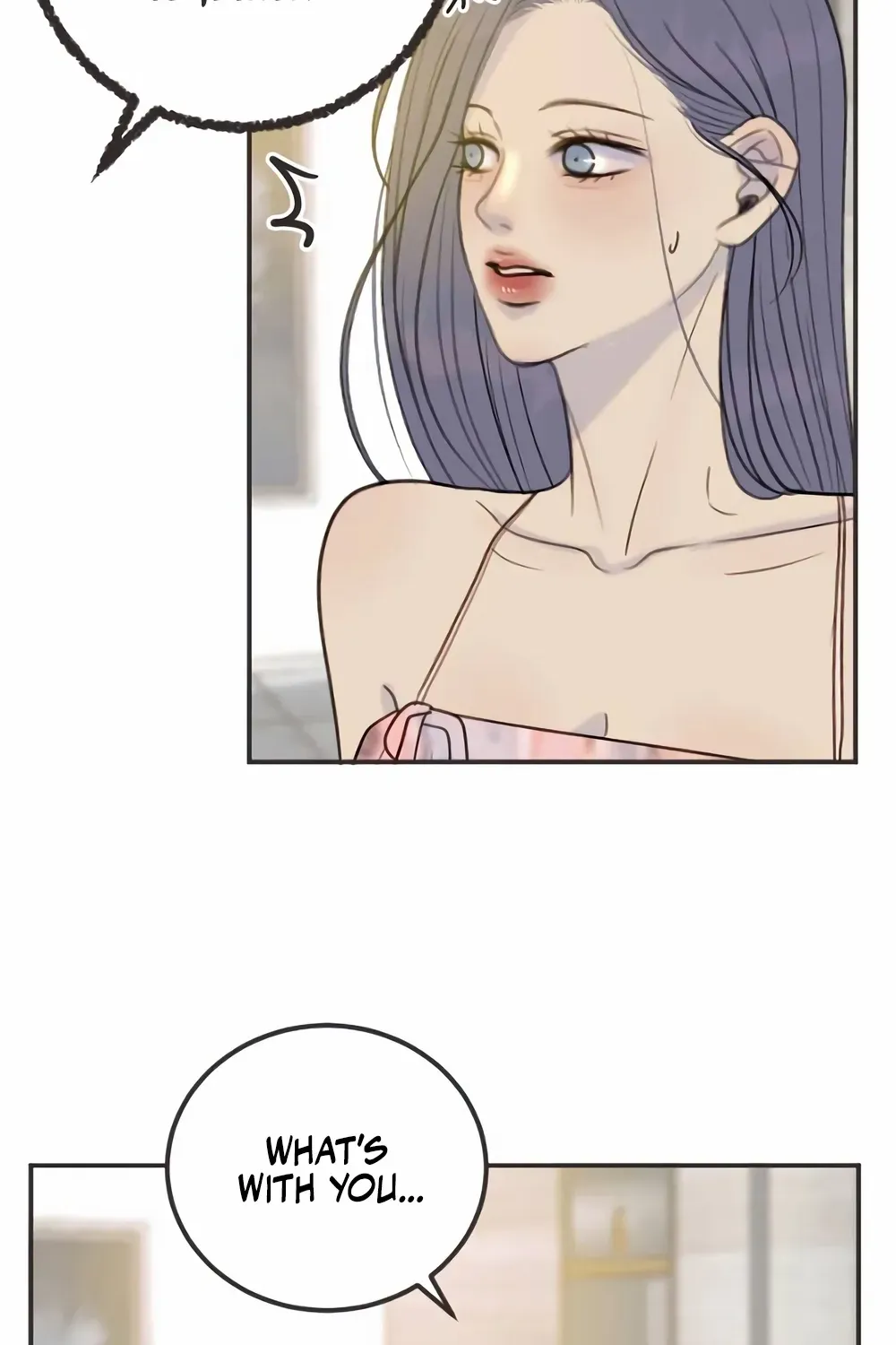 Chapter 8 — page 73
