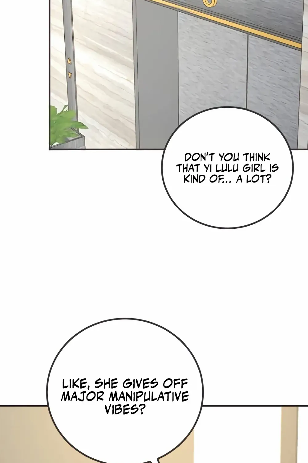 Chapter 8 — page 75