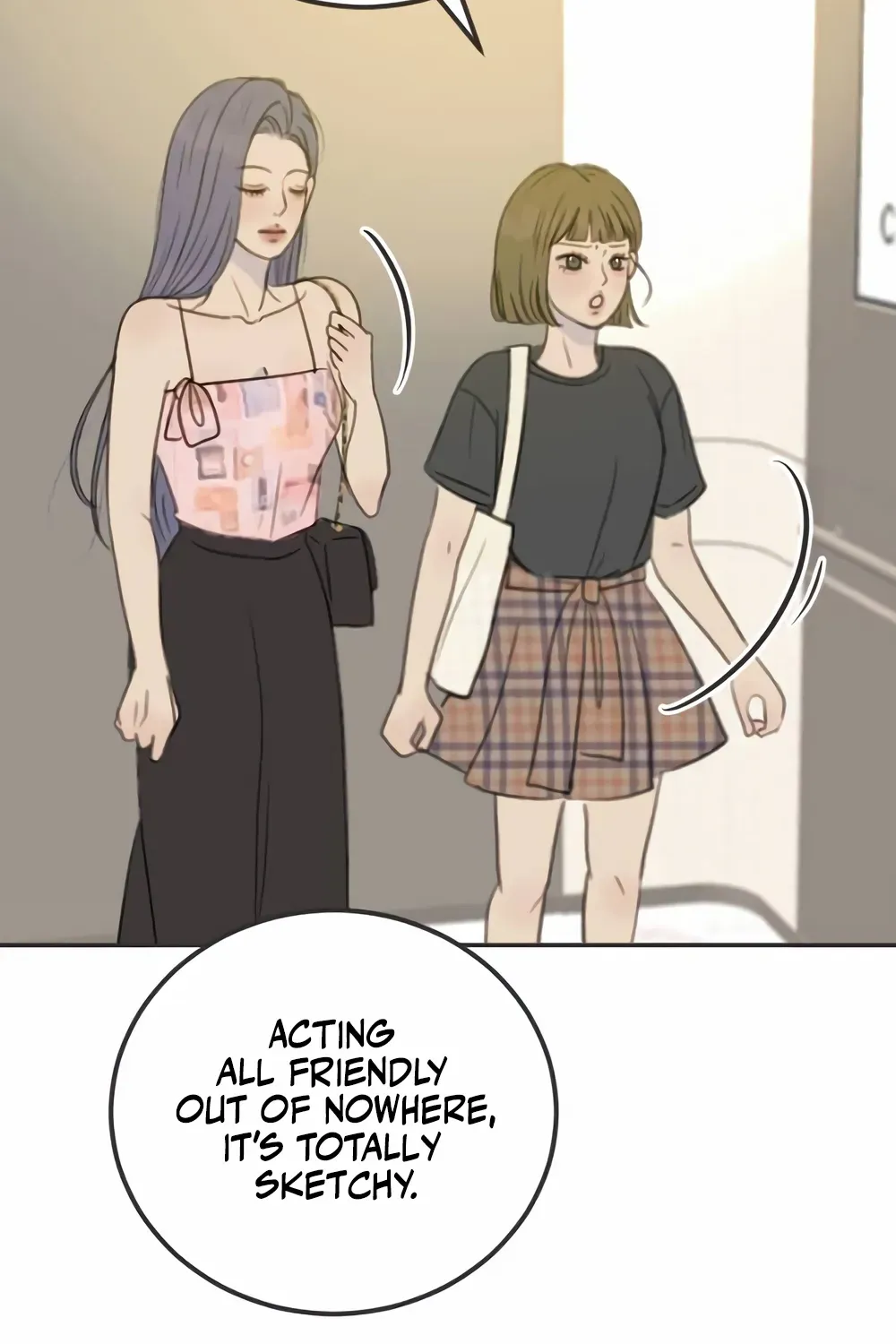 Chapter 8 — page 76