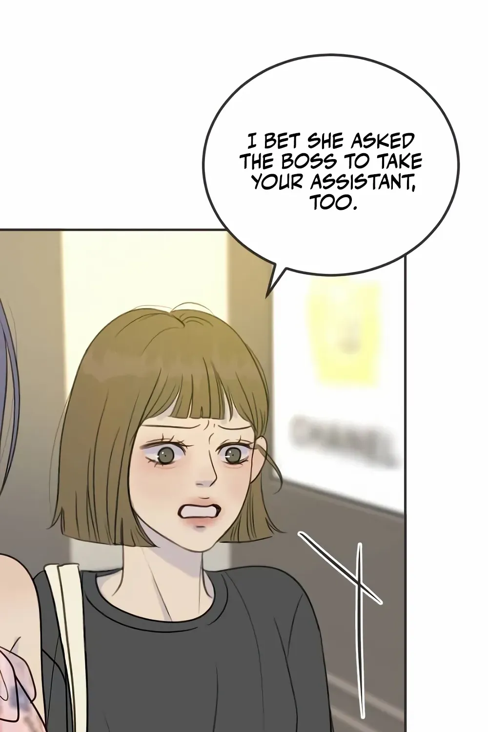 Chapter 8 — page 77