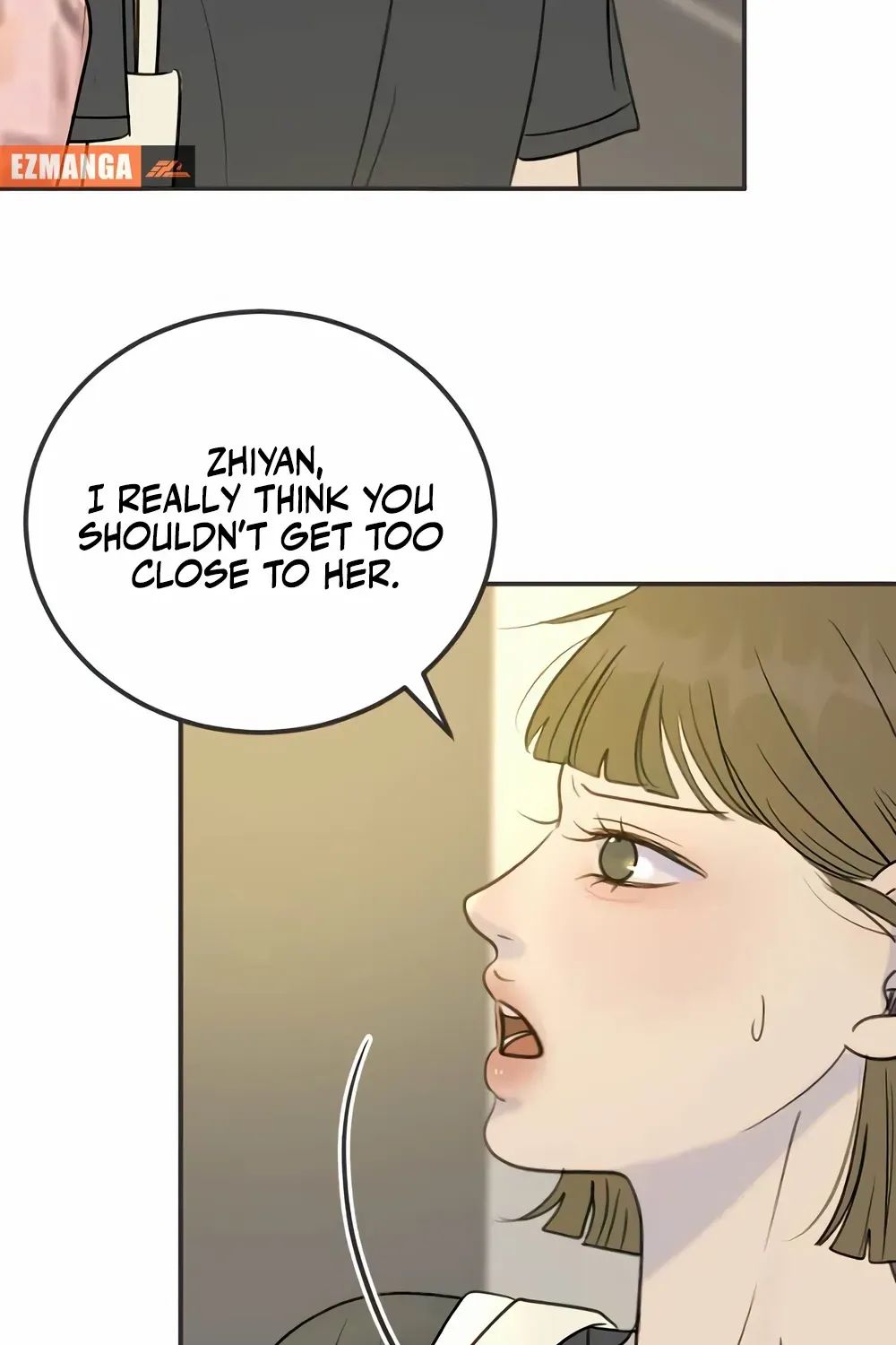 Chapter 8 — page 78