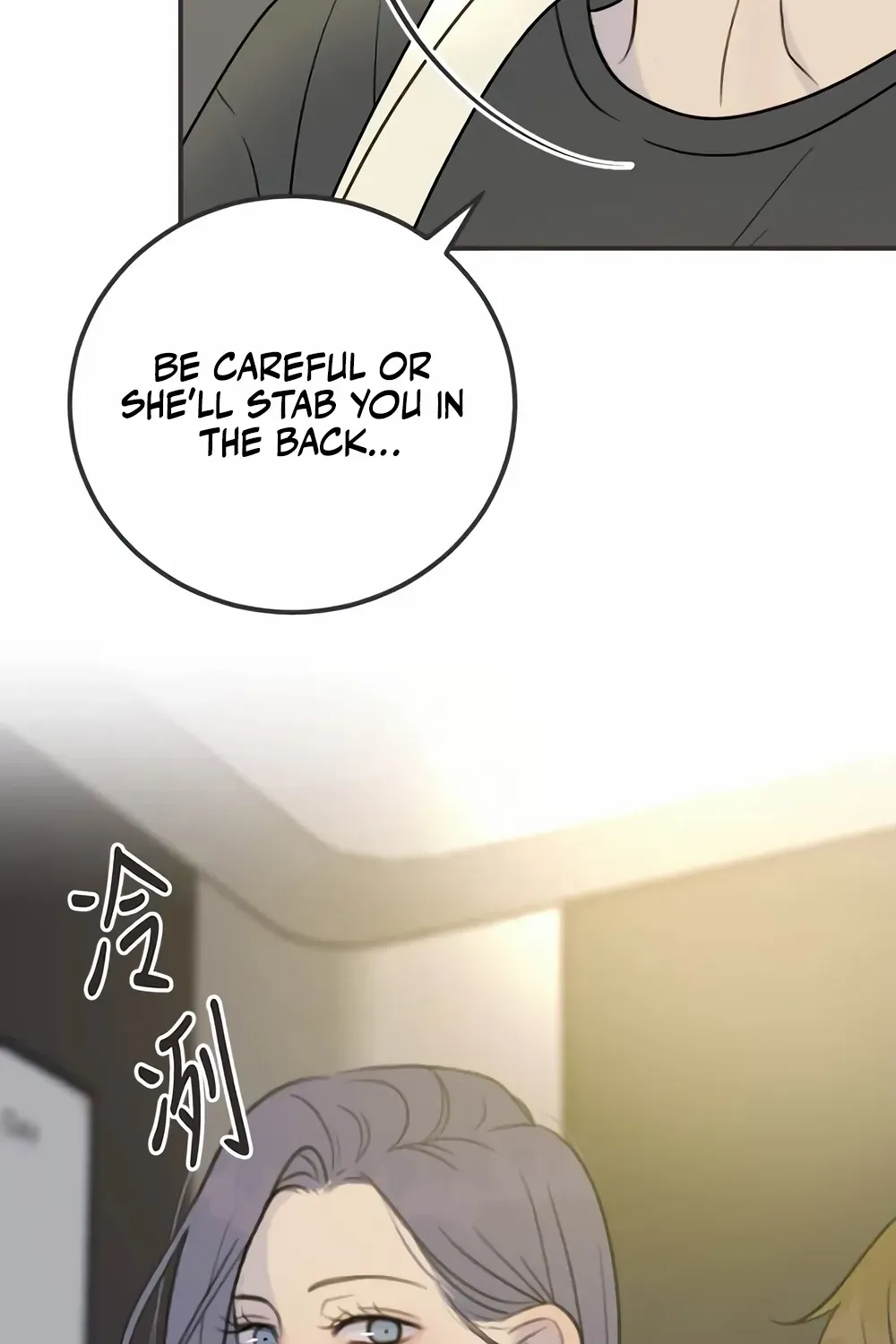 Chapter 8 — page 79