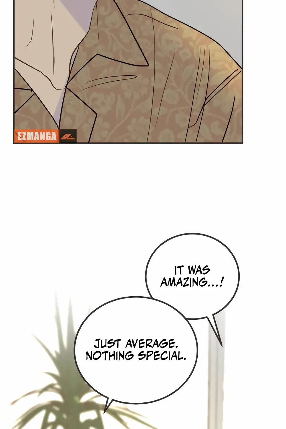 Chapter 8 — page 8