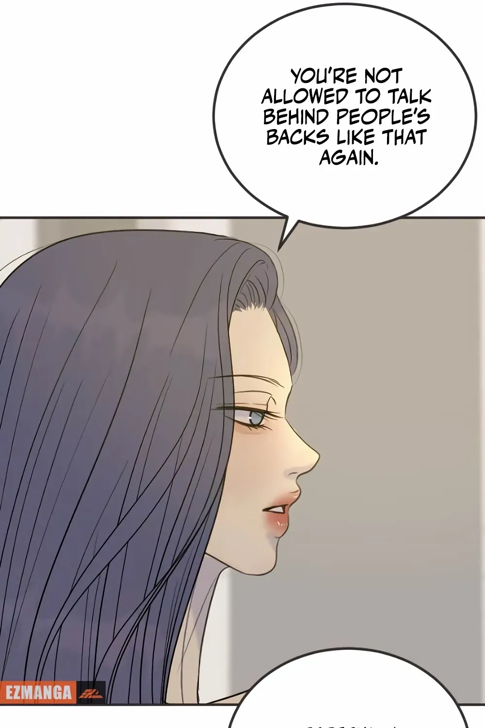 Chapter 8 — page 82