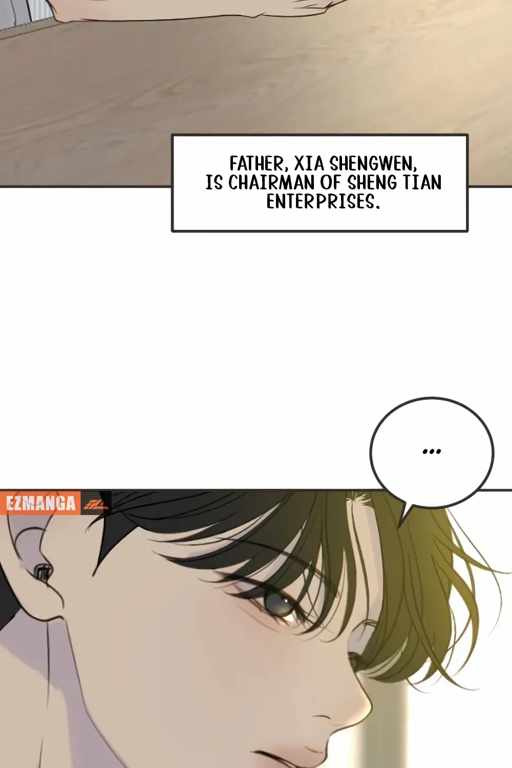 Chapter 8 — page 88