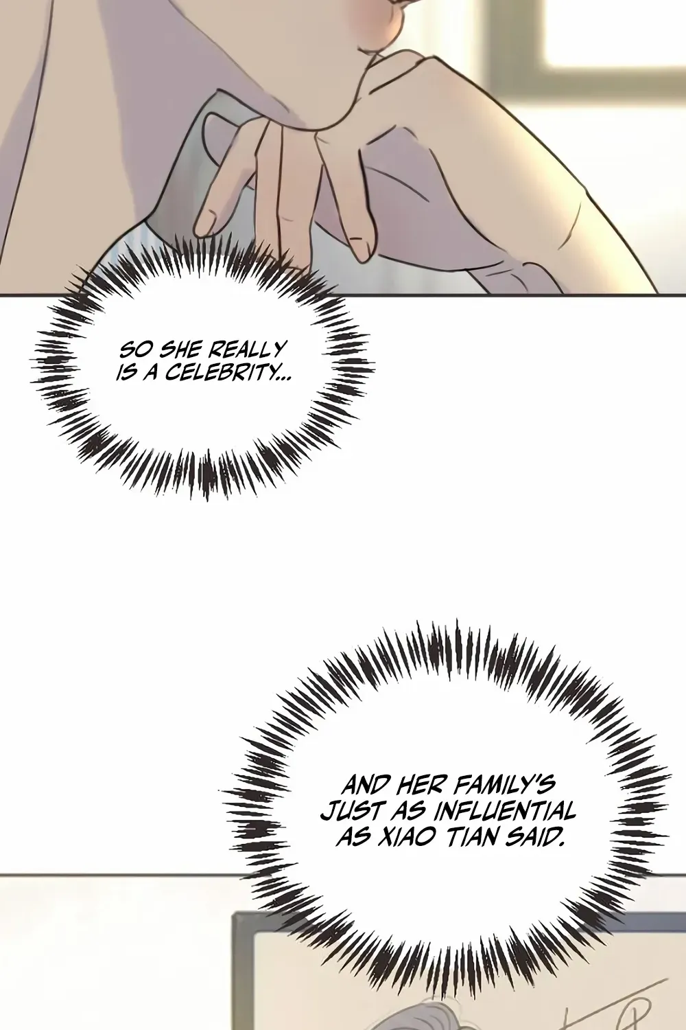 Chapter 8 — page 89