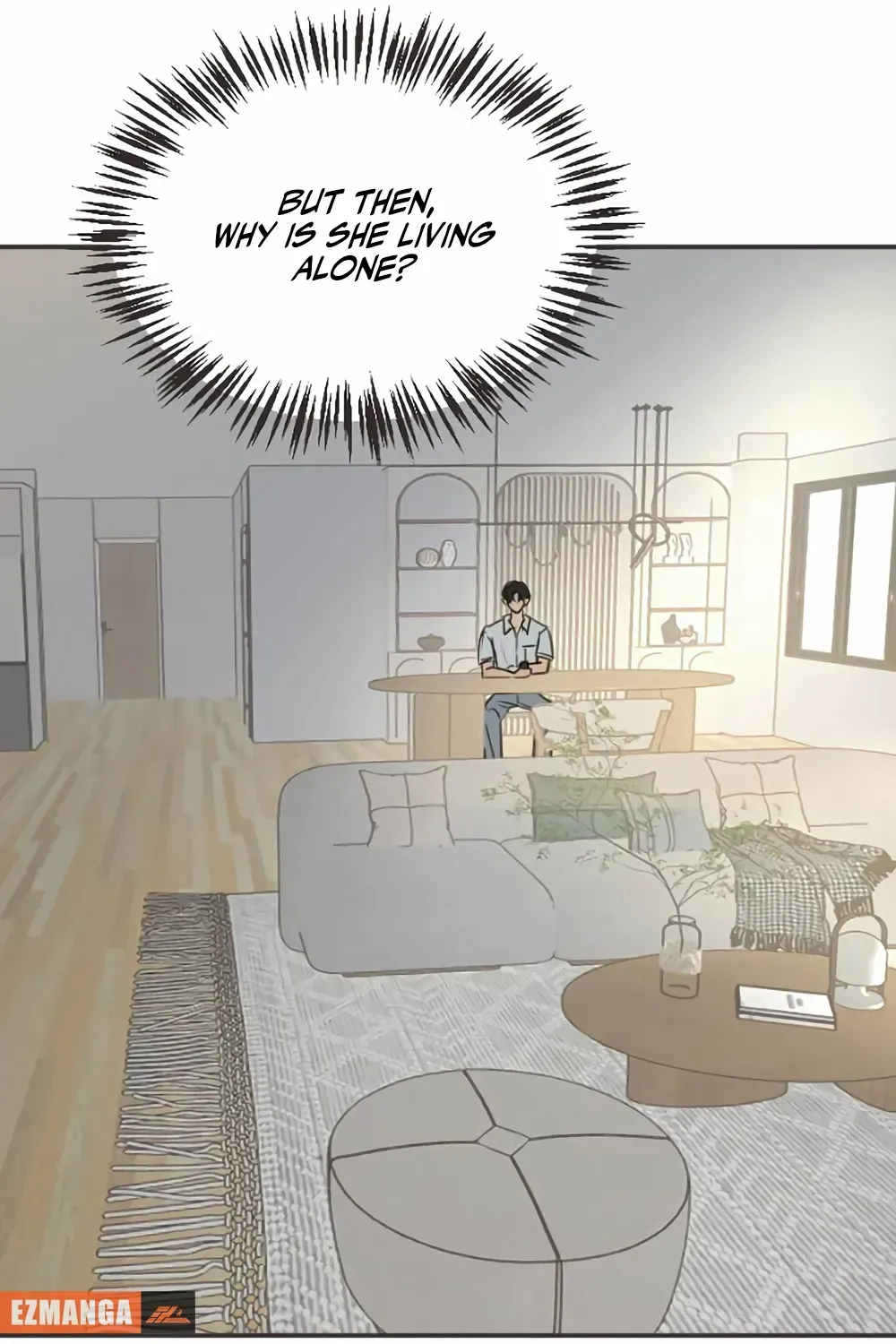 Chapter 8 — page 92