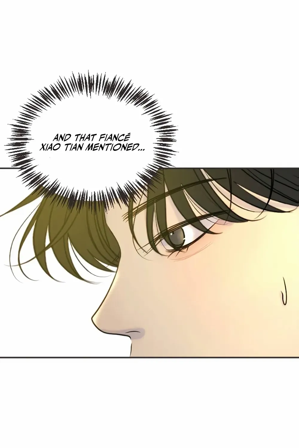Chapter 8 — page 93
