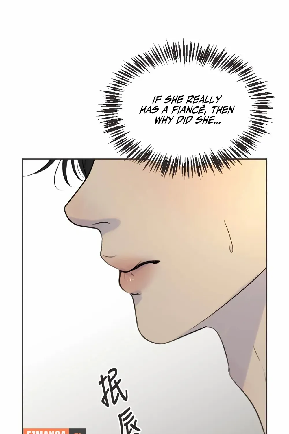 Chapter 8 — page 94