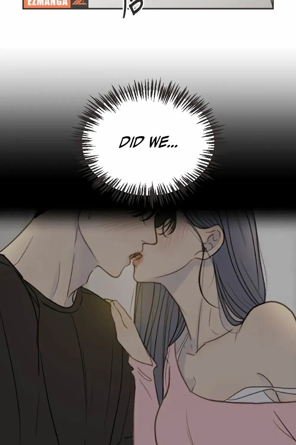 Chapter 8 — page 95