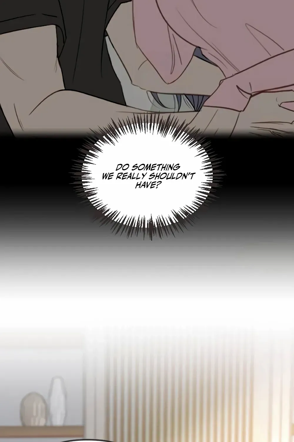 Chapter 8 — page 96