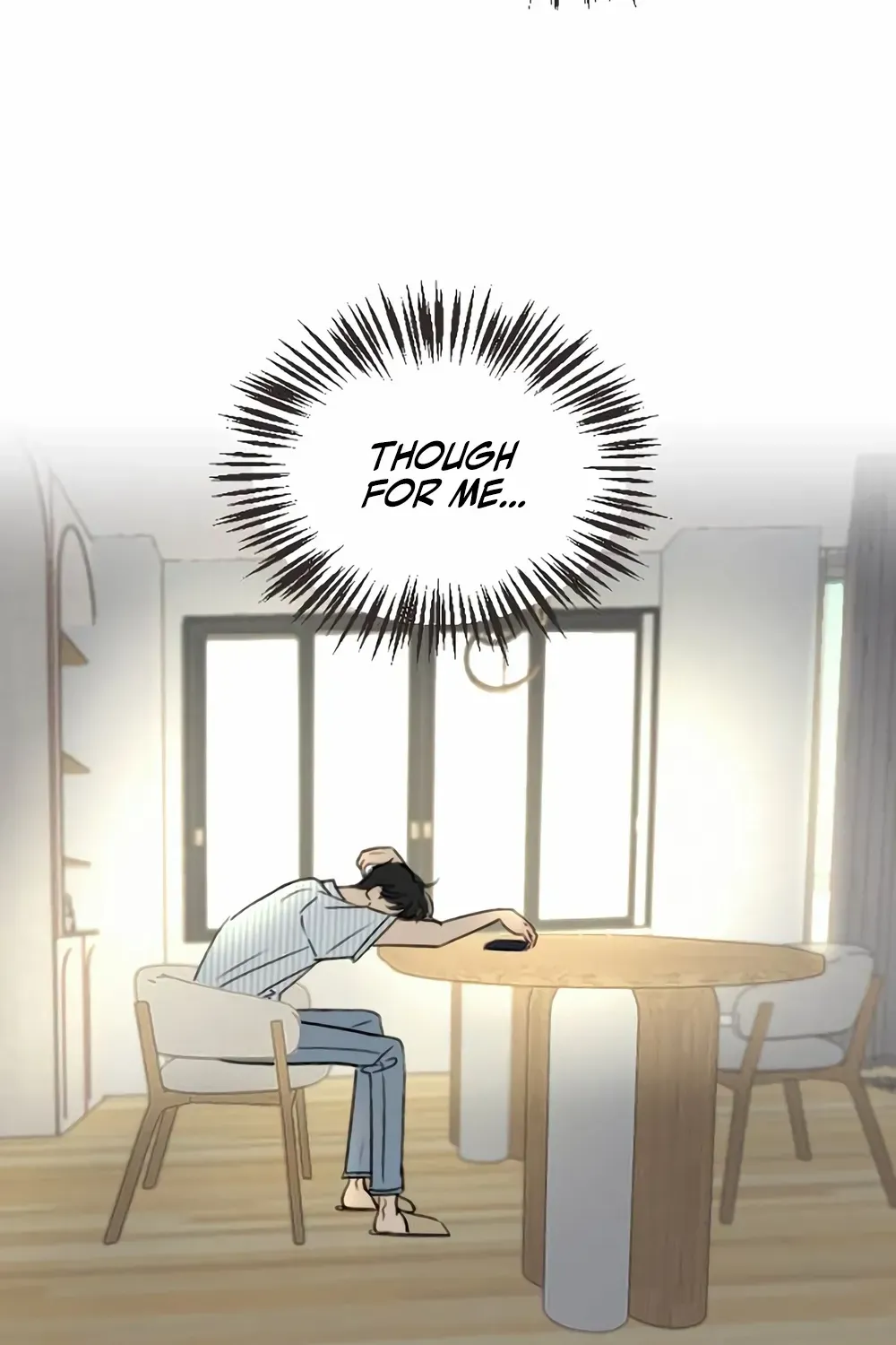 Chapter 8 — page 99