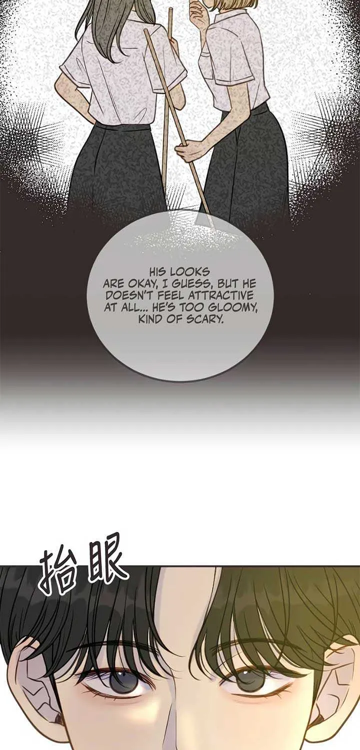 Chapter 9 — page 10