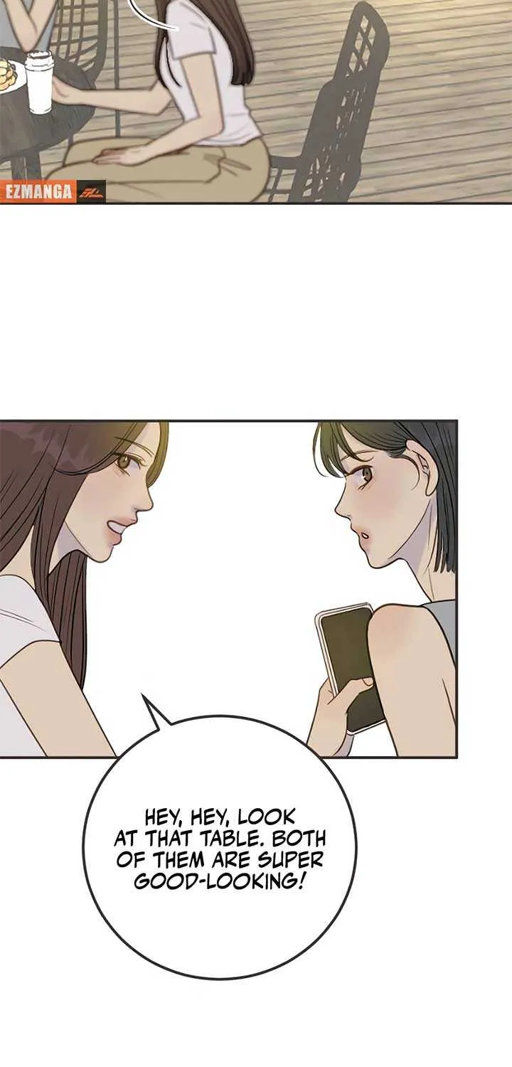 Chapter 9 — page 13