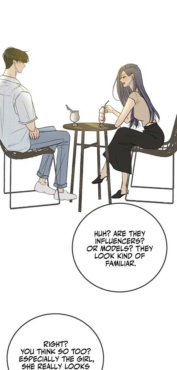 Chapter 9 — page 14
