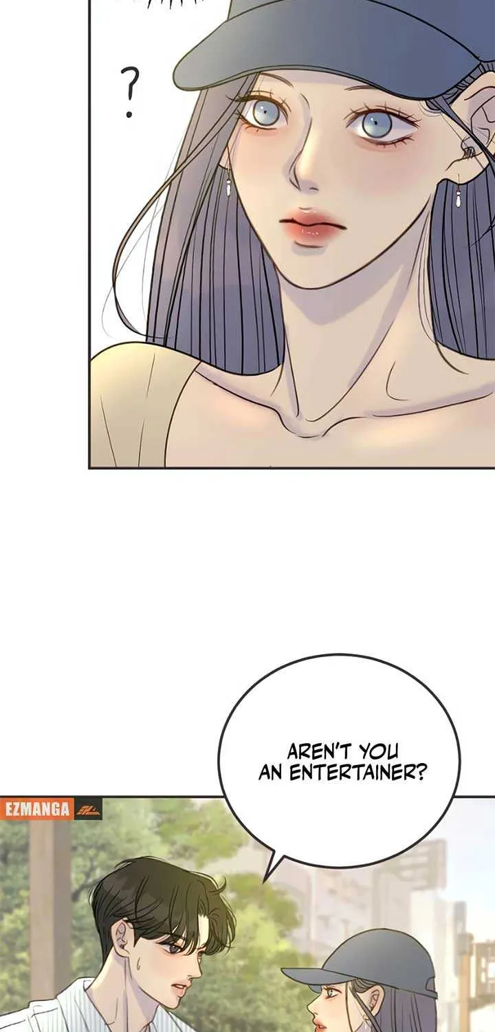 Chapter 9 — page 24