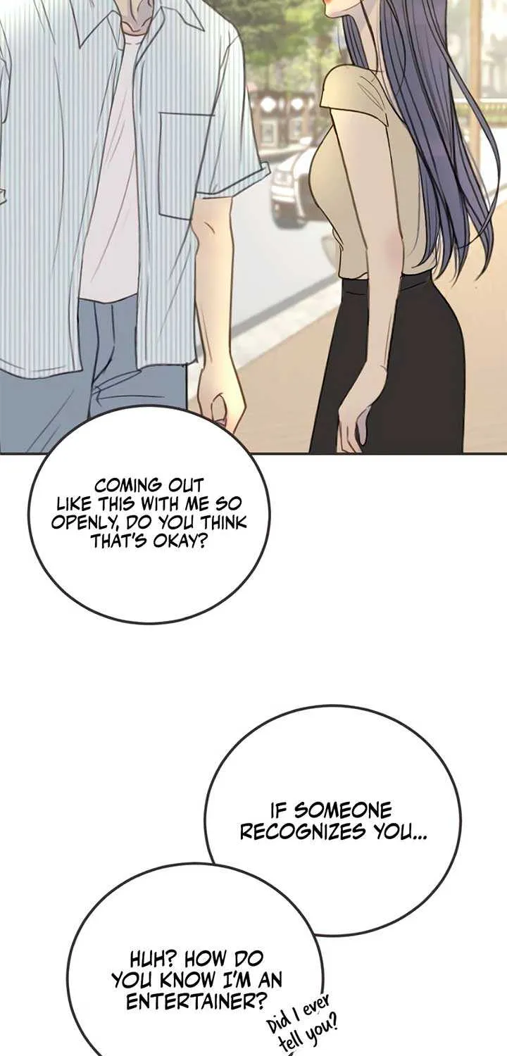 Chapter 9 — page 25