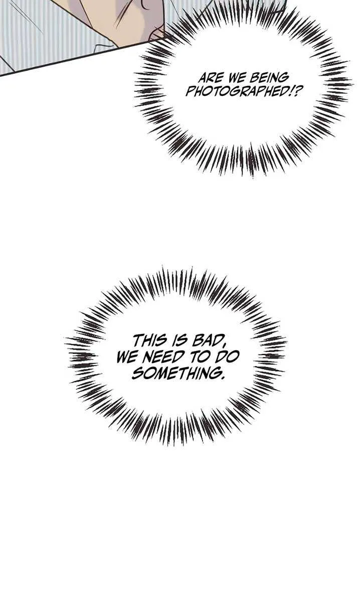 Chapter 9 — page 29
