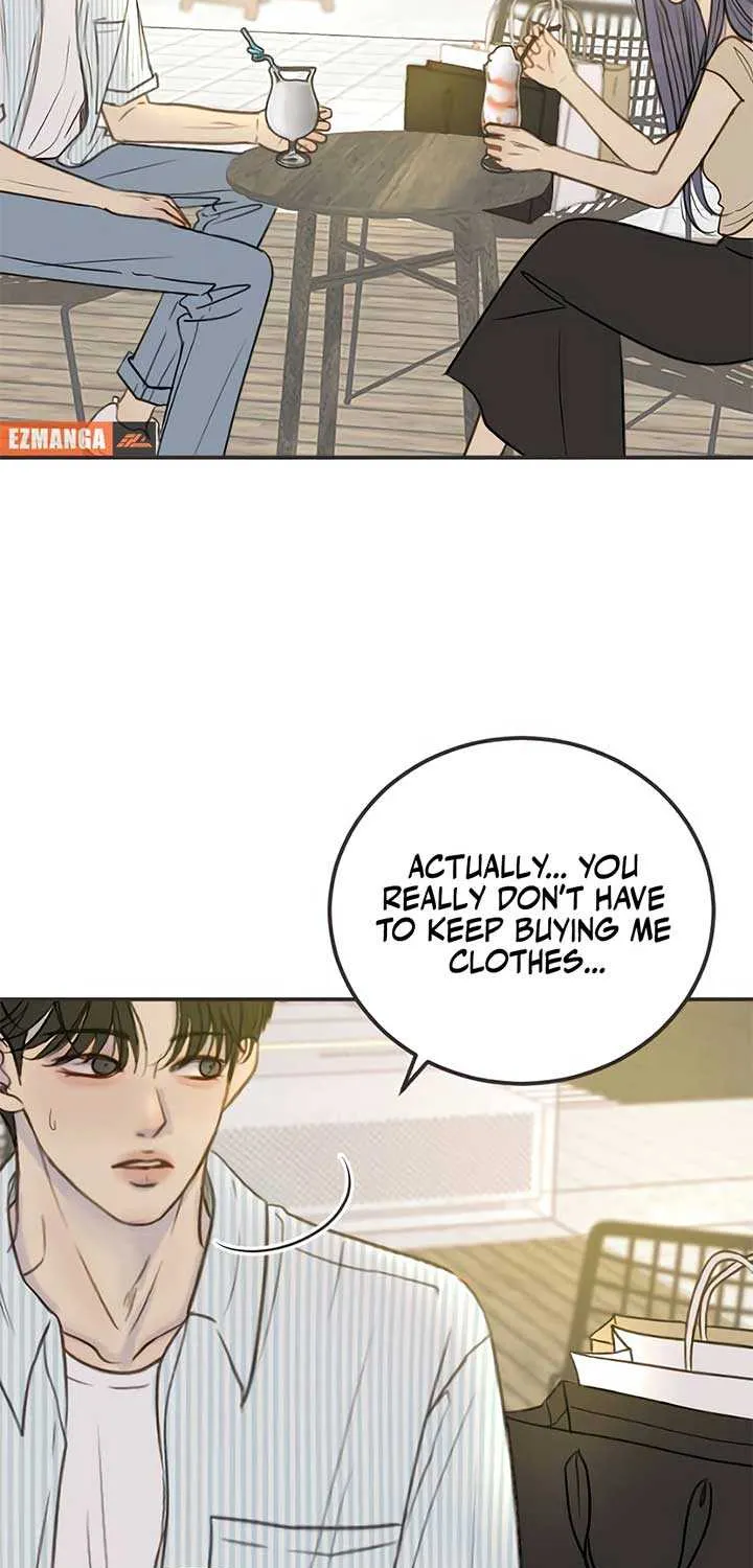 Chapter 9 — page 4