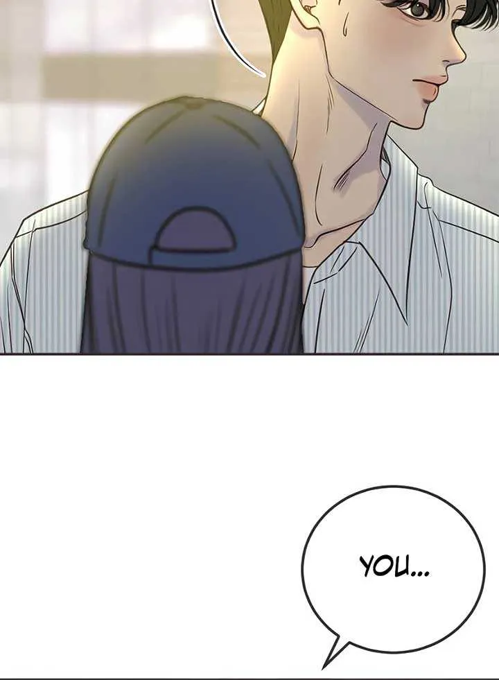 Chapter 9 — page 44