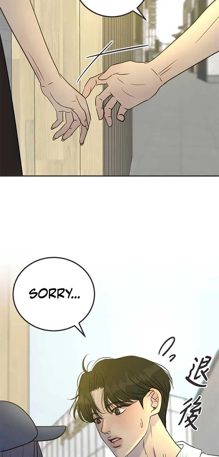 Chapter 9 — page 46