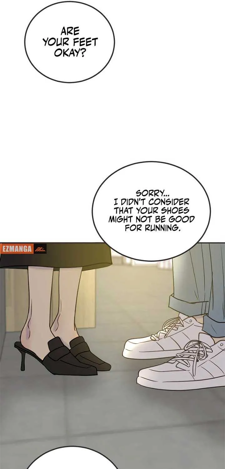 Chapter 9 — page 49