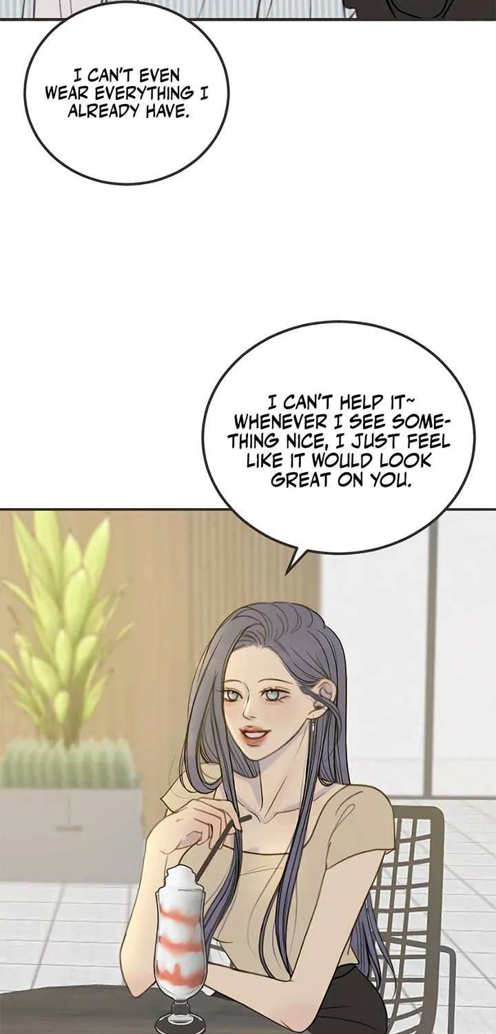 Chapter 9 — page 5