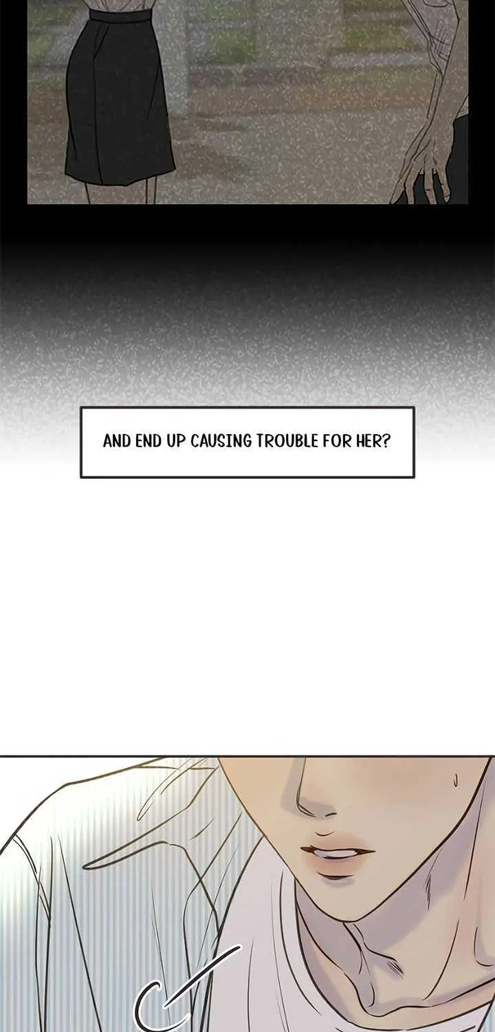 Chapter 9 — page 51