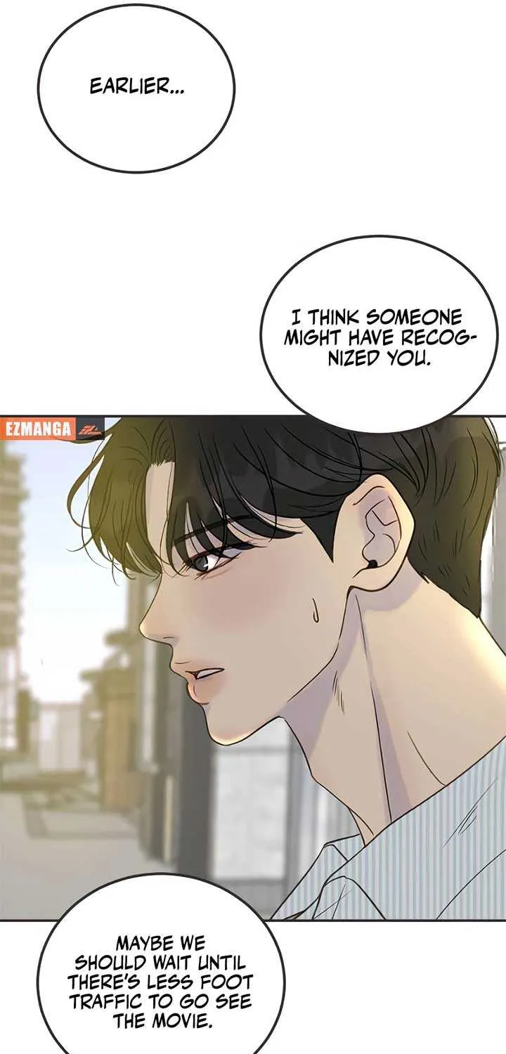 Chapter 9 — page 53