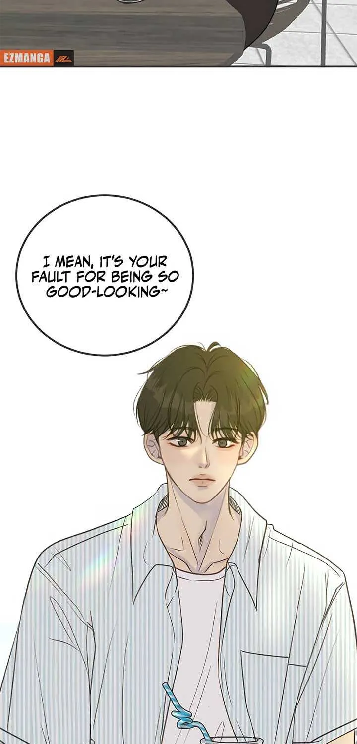 Chapter 9 — page 6