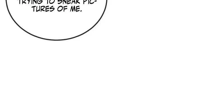 Chapter 9 — page 60