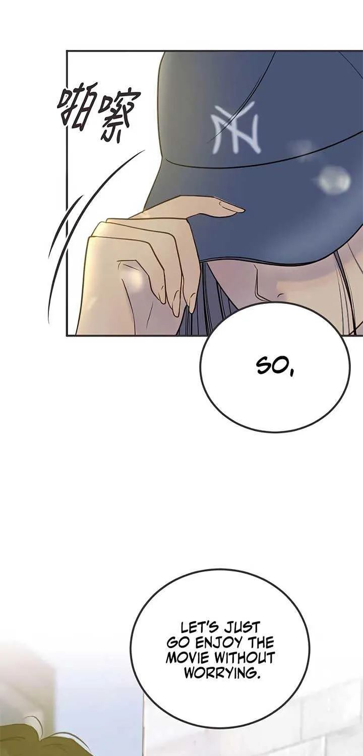 Chapter 9 — page 61