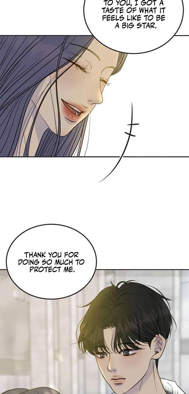 Chapter 9 — page 63