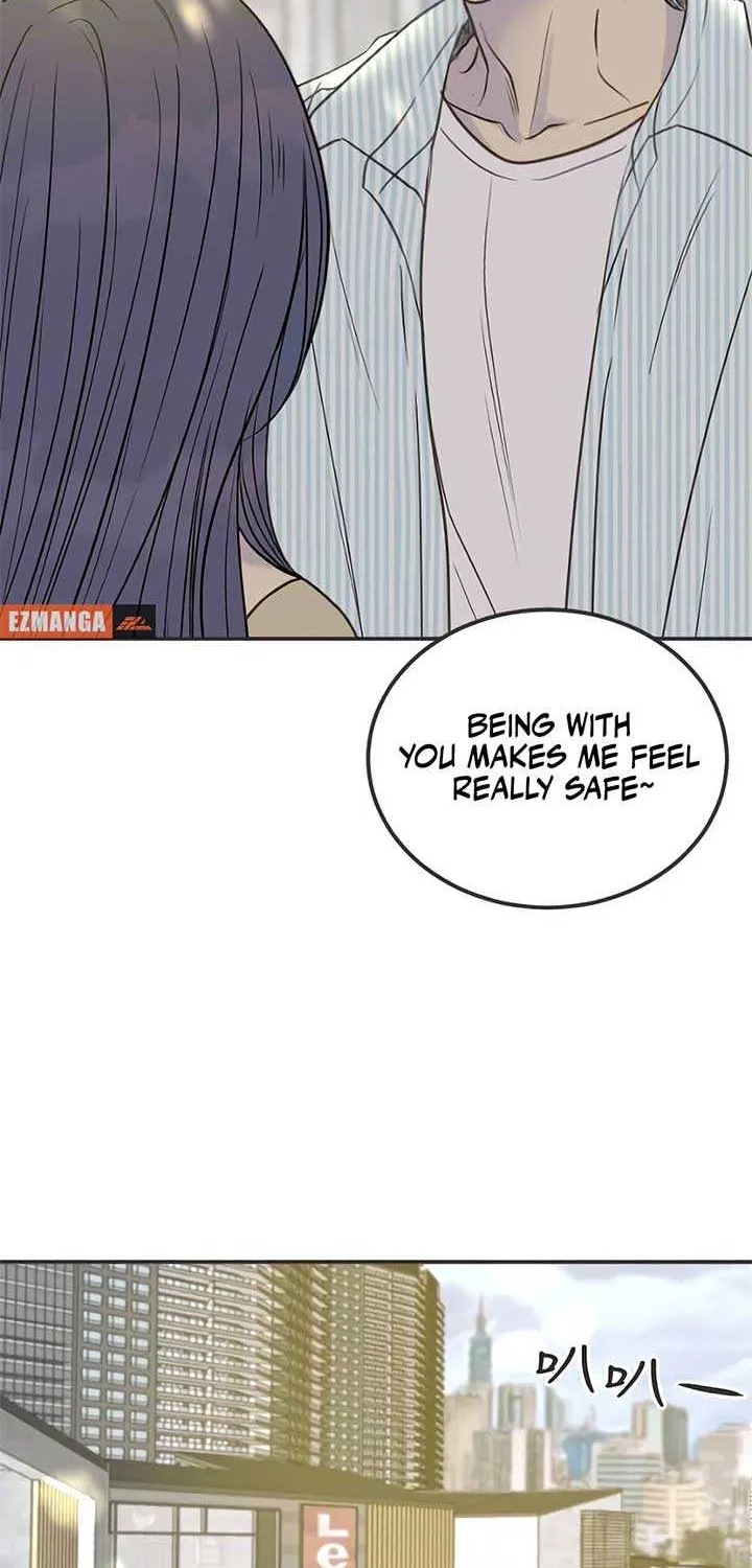 Chapter 9 — page 64